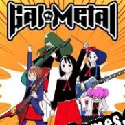 Gal Metal (2018) | RePack from FOFF