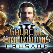 Galactic Civilizations III: Crusade (2017/ENG/Português/License)