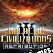 Galactic Civilizations III: Retribution (2019) | RePack from SHWZ