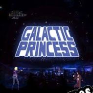 Galactic Princess (2022) | RePack from FAiRLiGHT