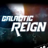 Galactic Reign (2013/ENG/Português/License)