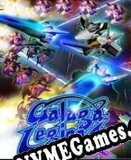 Galaga Legions DX (2011/ENG/Português/RePack from AoRE)