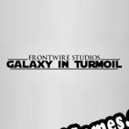 Galaxy in Turmoil (2022) | RePack from Razor1911