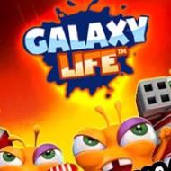 Galaxy Life (2011/ENG/Português/Pirate)