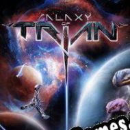 Galaxy of Trian (2022/ENG/Português/Pirate)