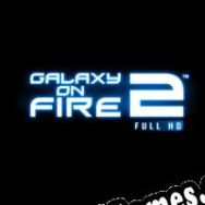 Galaxy on Fire 2 Full HD (2012/ENG/Português/RePack from TSRh)