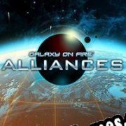 Galaxy on Fire: Alliances (2013/ENG/Português/License)