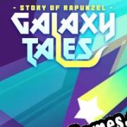 Galaxy Tales: Story of Rapunzel (2022/ENG/Português/RePack from SlipStream)