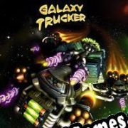 Galaxy Trucker (2014/ENG/Português/Pirate)