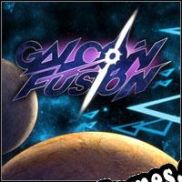 Galcon Fusion (2010/ENG/Português/RePack from MODE7)