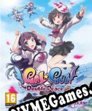 Gal*Gun: Double Peace (2015/ENG/Português/RePack from LSD)