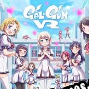 Gal*Gun VR (2017/ENG/Português/RePack from JMP)