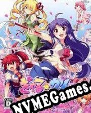 Gal*Gun (2011) | RePack from HERiTAGE