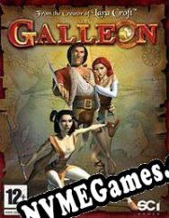 Galleon (2022/ENG/Português/RePack from PHROZEN CREW)