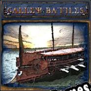 Galley Battles: From Salamis to Actium (2022/ENG/Português/Pirate)