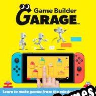 Game Builder Garage (2021/ENG/Português/RePack from FLG)