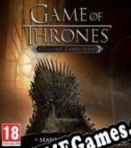 Game of Thrones: A Telltale Games Series Season One (2014/ENG/Português/RePack from SCOOPEX)