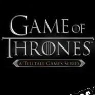 Game of Thrones: A Telltale Games Series Season Two (2022) | RePack from FFF