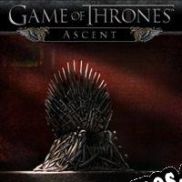 Game of Thrones: Ascent (2013/ENG/Português/RePack from tRUE)