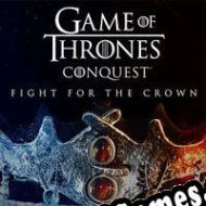 Game of Thrones: Conquest (2017/ENG/Português/Pirate)