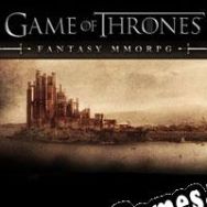 Game of Thrones: Seven Kingdoms (2022) | RePack from ViRiLiTY