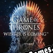 Game of Thrones: Winter is Coming (2019/ENG/Português/License)