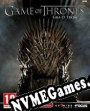 Game of Thrones (2012) | RePack from h4xx0r