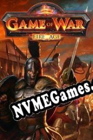 Game Of War: Fire Age (2013/ENG/Português/RePack from Anthrox)