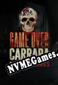 Game Over Carrara (2018/ENG/Português/Pirate)