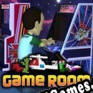 Game Room (2010/ENG/Português/Pirate)