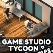 Game Studio Tycoon 3 (2016/ENG/Português/RePack from MTCT)