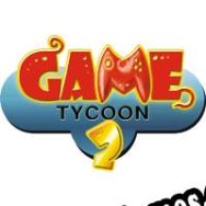 Game Tycoon 2 (2016/ENG/Português/Pirate)