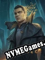 Gamedec (2021) | RePack from ORACLE