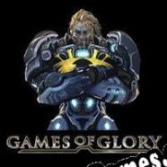 Games of Glory (2017/ENG/Português/License)