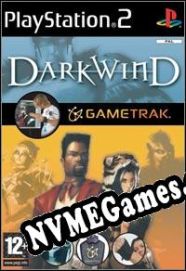 Gametrak: Dark Wind (2004/ENG/Português/RePack from Red Hot)