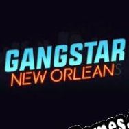 Gangstar New Orleans (2017) | RePack from AURA