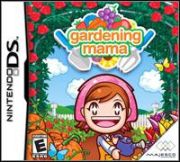 Gardening Mama (2009/ENG/Português/Pirate)