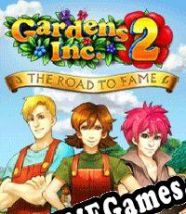 Gardens Inc. 2: The Road to Fame (2013) | RePack from ECLiPSE