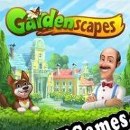 Gardenscapes: New Acres (2016) | RePack from tRUE