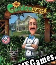 Gardenscapes (2009/ENG/Português/License)