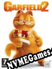 Garfield: A Tail of Two Kitties (2006/ENG/Português/RePack from DVT)