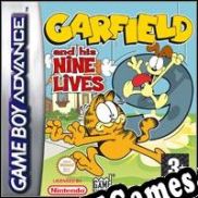 Garfield and His Nine Lives (2006/ENG/Português/RePack from 2000AD)