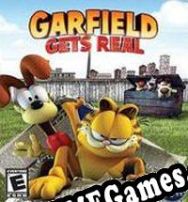 Garfield Gets Real (2008/ENG/Português/RePack from ArCADE)