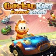 Garfield Kart: Furious Racing (2019/ENG/Português/RePack from RU-BOARD)