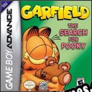 Garfield: The Search for Pooky (2004/ENG/Português/RePack from J@CK@L)