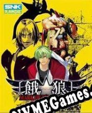 Garou: Mark of the Wolves (2005/ENG/Português/License)