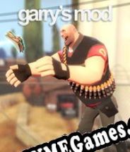 Garry’s Mod (2006) | RePack from KaSS