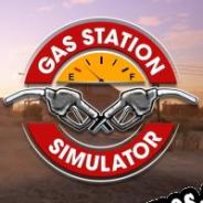 Gas Station Simulator (2021/ENG/Português/License)