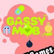 Gassy Mob (2022/ENG/Português/RePack from RiTUEL)