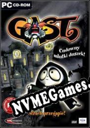 Gast (2002) | RePack from LEGEND